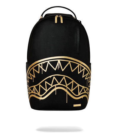 JANSPORT SUPERBREAKยฎ BACKPACK (FLAMINGO GARDEN)