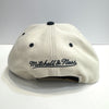 Mitchell & Ness NBA Sail 2 Tone Orlando Magic Snapback Hat