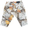 Argonaut Nation Jean Short (Snow Camo)