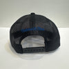 Mitchell & Ness MLB L.A Dodgers Snapback Hat