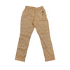 WT02 Multi Pocket Utility Pant (Sand)