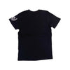 Tom and Jerry Seam Seal Tee (Black) / $16.99 2 for $30