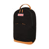 Sprayground Porter Cargo Shark Backpack