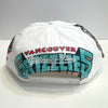 Mitchell & Ness NBA In Your Face Deadstock Vancouver Grizzlies Snapback Hat