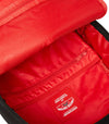 Sprayground Porter Cargo Shark Backpack