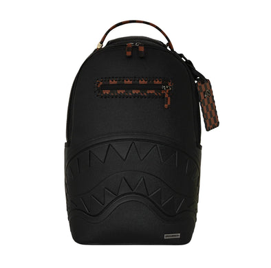 Sprayground Checkpoint Royale Backpack