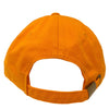 Muka Another Level Dad Hat (Orange)