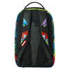 Sprayground Astro Big Backpack (DLXV)