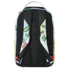 Sprayground Gimme My Space Backpack