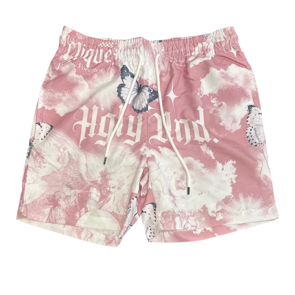 未使用 限定品 ポップ DEATH LABEL TRUST GIRLS 148 Woman ブラック T タイムレス ラフィア＆レザー ショッピング