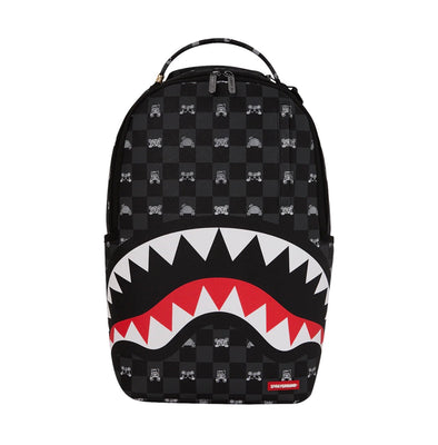 black flamingo backpack jansport JANSPORT SUPERBREAK® BACKPACK (FLAMINGO GARDEN)