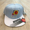 Mitchell & Ness Reload 3.0 Phoenix Suns Snapback Hat
