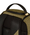 Sprayground Tropical Mirage DLX Tactical Backpack