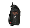 Sprayground Checkpoint Royale Monte Carlo Backpack