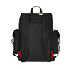 Sprayground Checkpoint Royale Monte Carlo Backpack