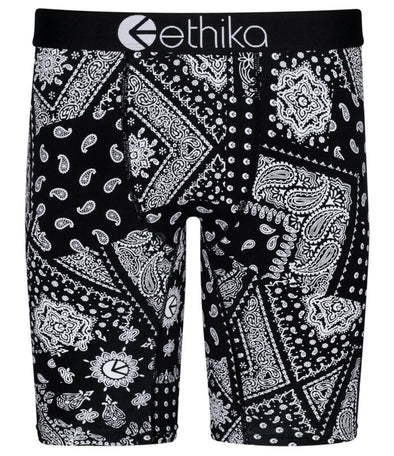 Ethika Banda Underwear