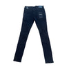 Kindred Pigeon Black Ripped Jean