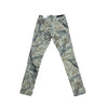 Taker Hunter Camo Jean (Grey)