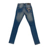 Spark Ripped Jean (Vintage)