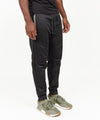 Reason Clothing Connor Joggers (Black)
