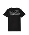 Reason Clothing Sasuke vs. Naruto Tee