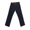 Jordan Craig Chino Pant (Navy) - Fashion Landmarks