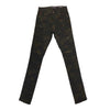 Spark Ripped Twill Pant (Wood Camo)