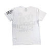Tom and Jerry Tee (White) / $16.99 2 for $30