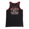 47 Brand Atlanta Falcons Tanktop - Fashion Landmarks