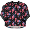 Staple Pigeon VELOCITY L/S TEE - Fashion Landmarks