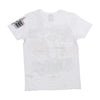 Looney Tunes Bugs Bunny Tee (White) / $16.99 2 for $30