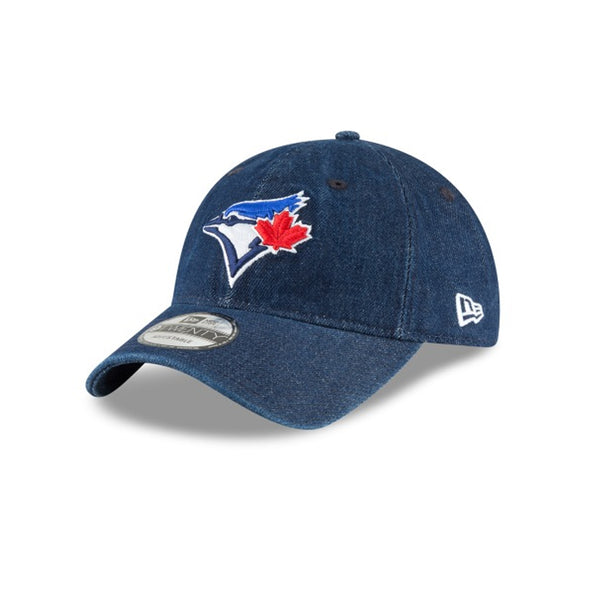 New Era 9Twenty Toronto Blue Jays Dad Hat