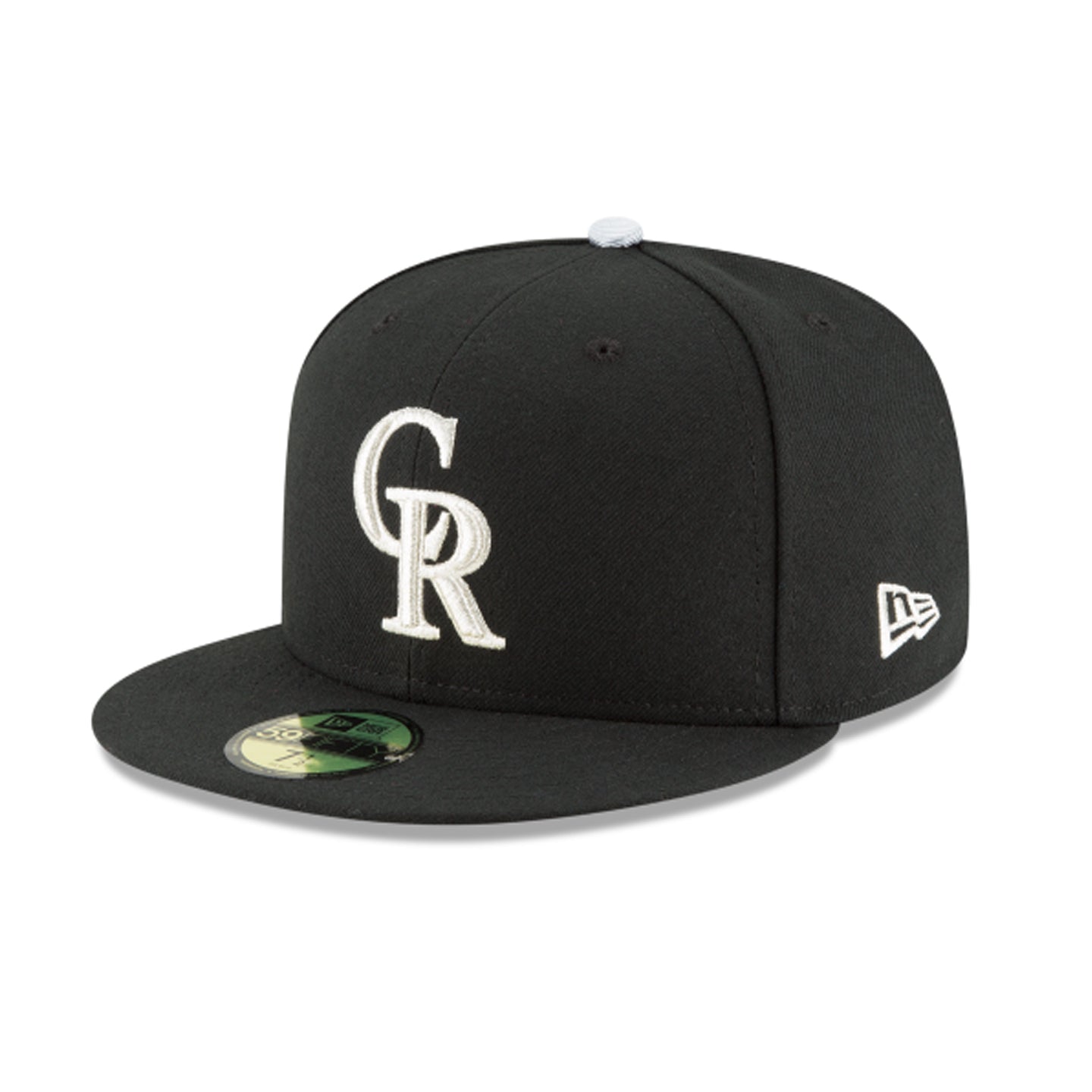 Casquette ajustée 59FIFTY bleu clair/bleu New Era pour homme, Colorado Rockies, 4 juillet 2025 Casquette ajustée 59FIFTY bleu clair/bleu New Era pour homme, Colorado Rockies, 4 juillet 2025