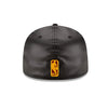 New Era 59Fifty Cleveland Cavaliers Fitted Hat