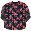 Staple Pigeon VELOCITY L/S TEE - Fashion Landmarks