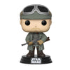 Funko Pop! Star Wars Tobias Beckett