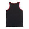 47 Brand Atlanta Falcons Tanktop - Fashion Landmarks