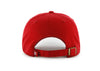 47 Brand Washington Nationals Dad Hat - UPSTREAMERS