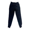 SP essentials Utility Jogger (Black)