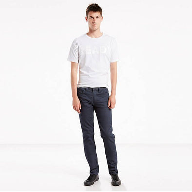 511™ Slim Fit Men's Jeans - UPSTREAMERS