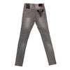 Spark Ripped Jean (Grey)