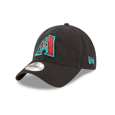 New Era 9Twenty Arizona Diamondbacks Dad Hat