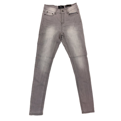 RPM Skinny Jean (Grey)
