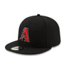 New Era 59Fifty Arizona Diamondbacks Fitted Hat