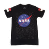 AKADEMIKS NASA TEE - Fashion Landmarks