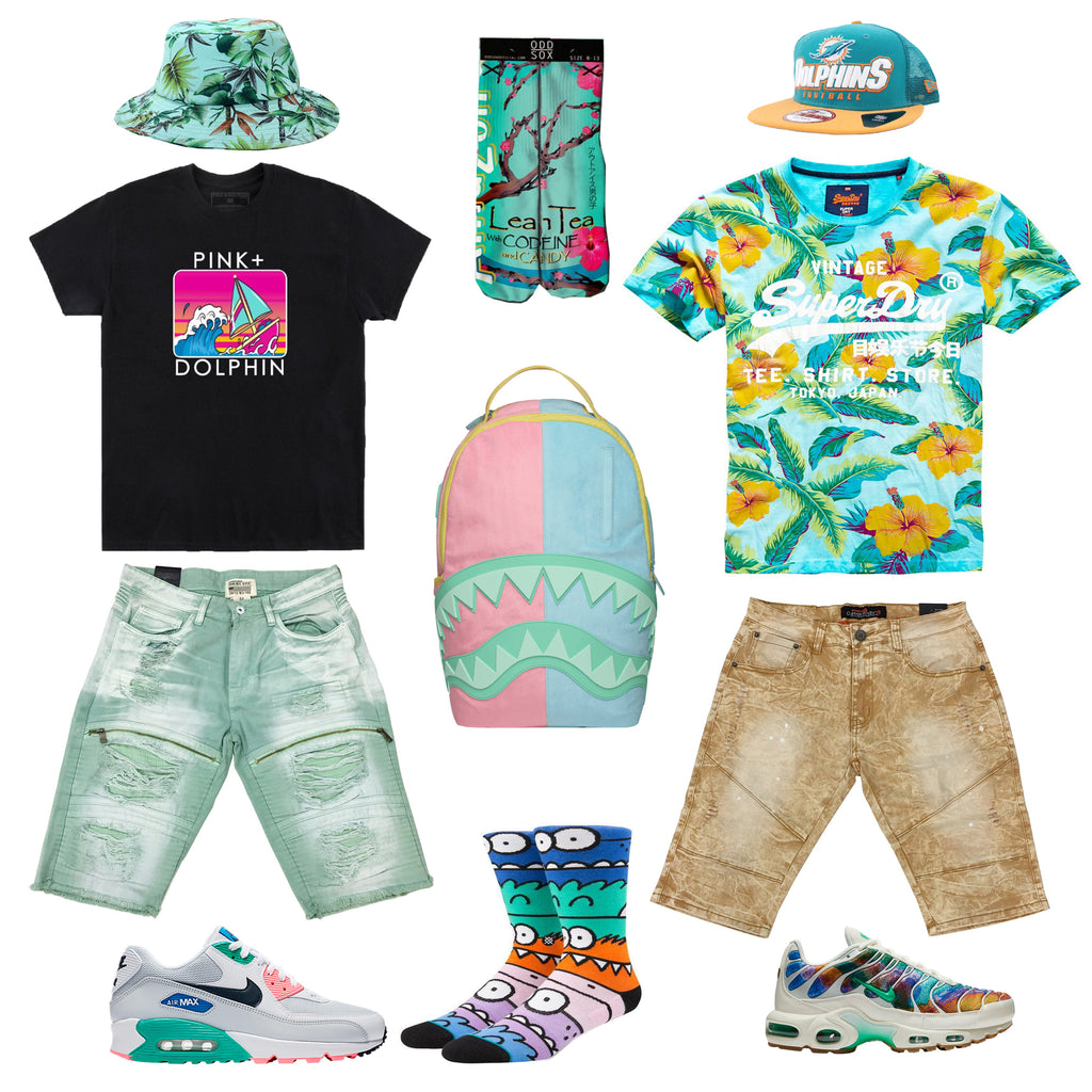 Air max plus alternate galaxy shirt store