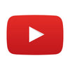 https://www.youtube.com/watch?v=X_VAwOcQm9w