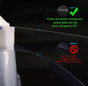 Anti-fog Eye Protection Face Shield Mask Ship from US - UPSTREAMERS