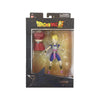 Bandai Dragon Ball Super Super Saiyan Cabba - UPSTREAMERS