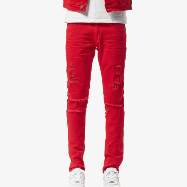 copper-rivet-ripped-slim-jean-
